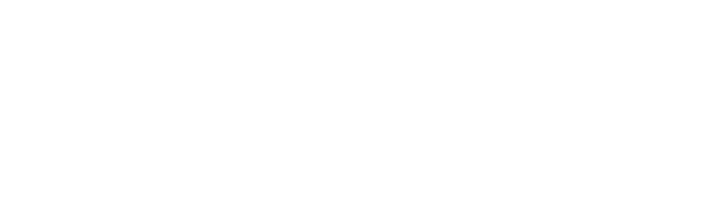 Knockout Packaging Solutions