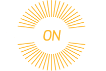 Brush On Block
