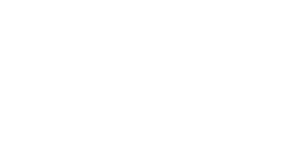 CVS Pharmacy