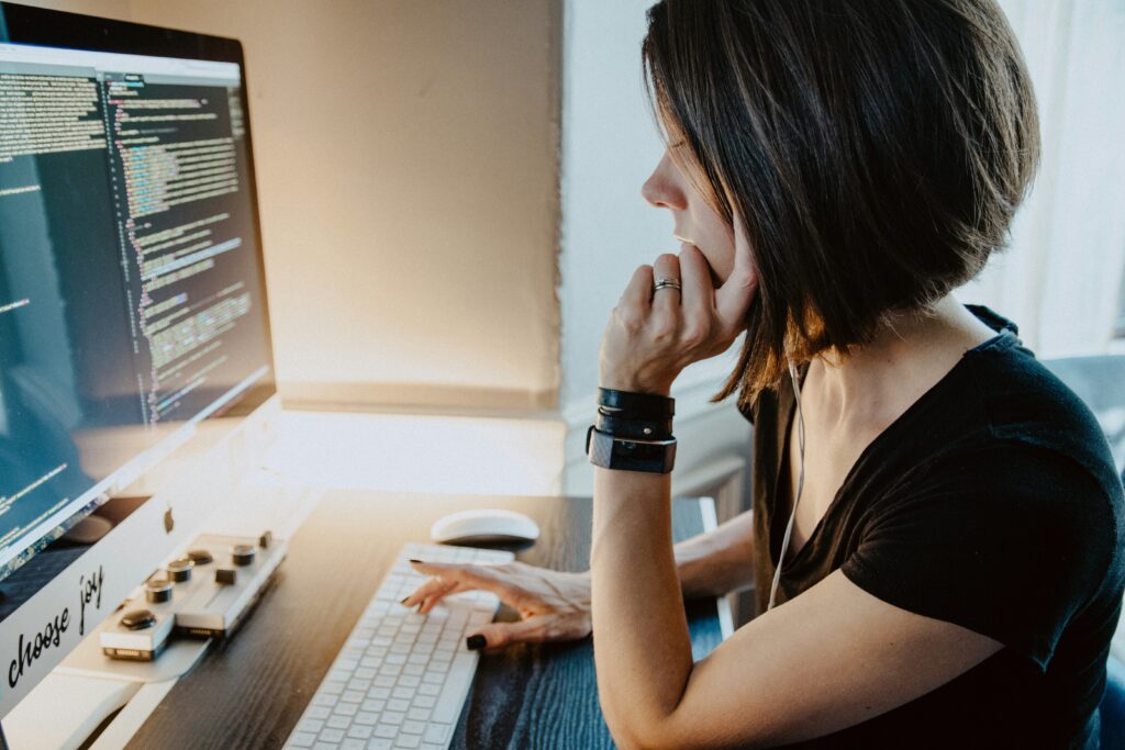 Dedicated project management