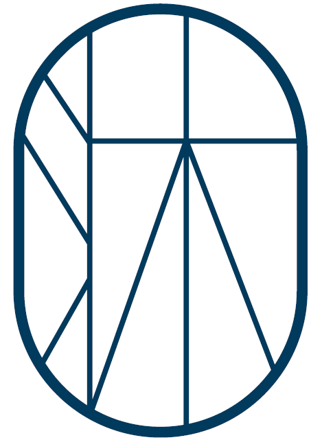 musoap logo 1