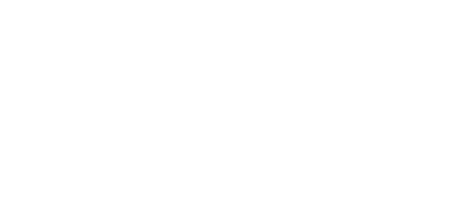 etat logo