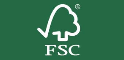 fsc logo