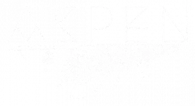 Aspen logo - Knockout aspen project