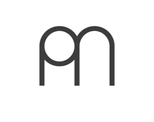 Plantas Medicinas Logo