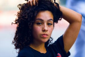 ayo ogunseinde THIs cpyebg unsplash - Tariffs Result in Increased Packaging Costs
