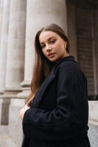 janis dzenis gpN0PznNRBU unsplash - Tariffs Result in Increased Packaging Costs