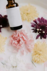 priscilla du preez XDvEtuQ7ego unsplash - Tariffs Result in Increased Packaging Costs