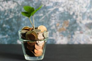 micheile henderson ZVprbBmT8QA unsplash micheile henderson ZVprbBmT8QA unsplash - Tariffs Result in Increased Packaging Costs