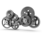 gear1